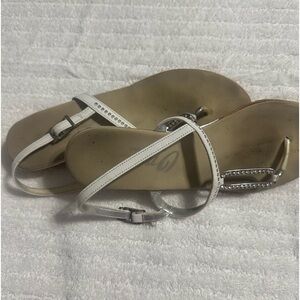 Onex strap sandals